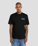 dk0a87qkblk-blk-1.jpg