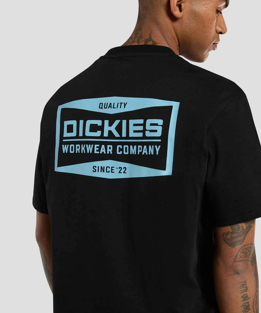 dk0a87qkblk-blk-4.jpg
