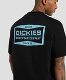 dk0a87qkblk-blk-4.jpg