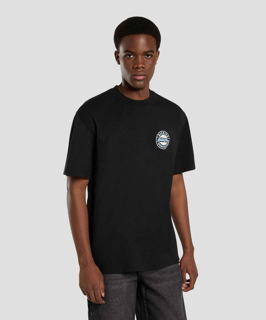 dk0a87qlblk-blk-1.jpg