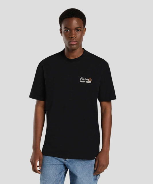 dk0a87qnblk-blk-1.jpg