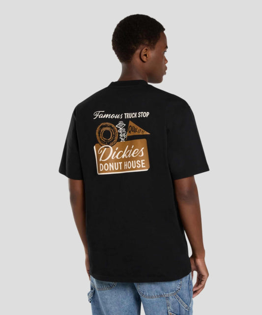 dk0a87qnblk-blk-2.jpg