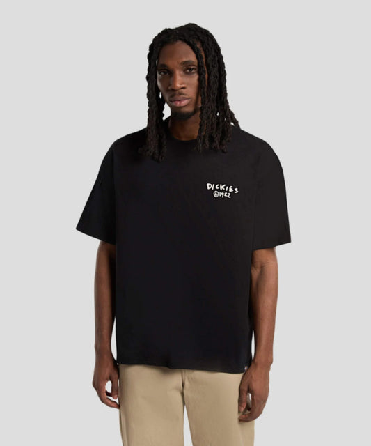 dk0a87qoblk-blk-1.jpg