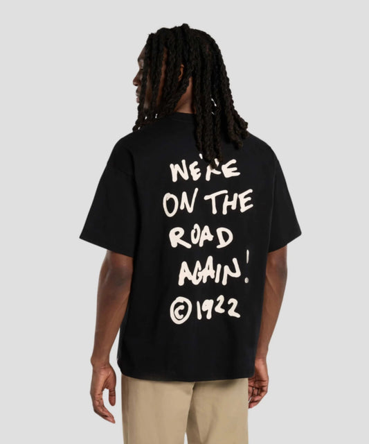 dk0a87qoblk-blk-2.jpg