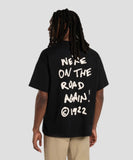 dk0a87qoblk-blk-2.jpg