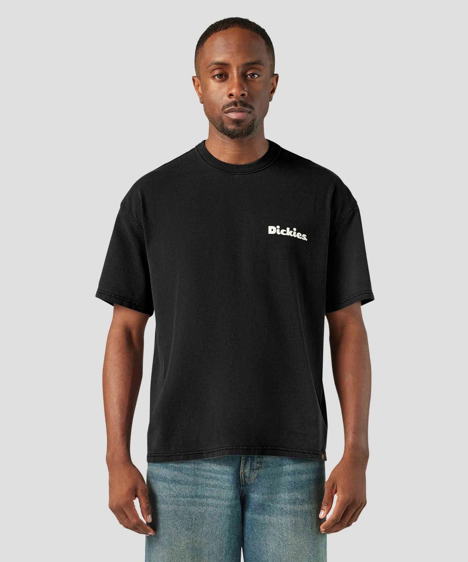 dk0a87qrblk-blk-1.jpg