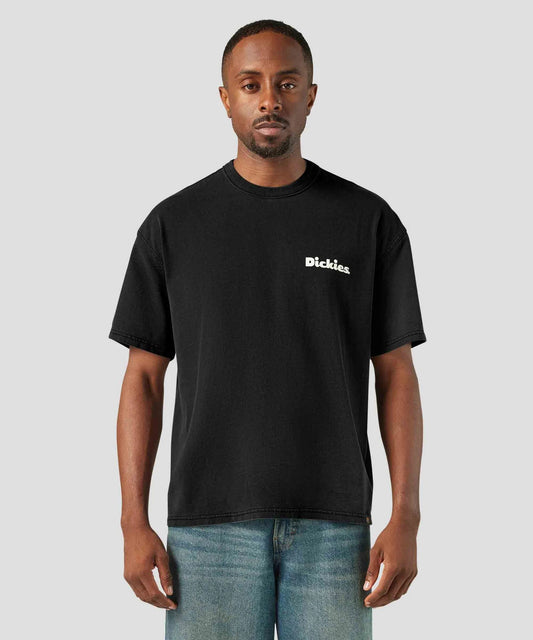 dk0a87qrblk-blk-1.jpg