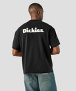 dk0a87qrblk-blk-2.jpg