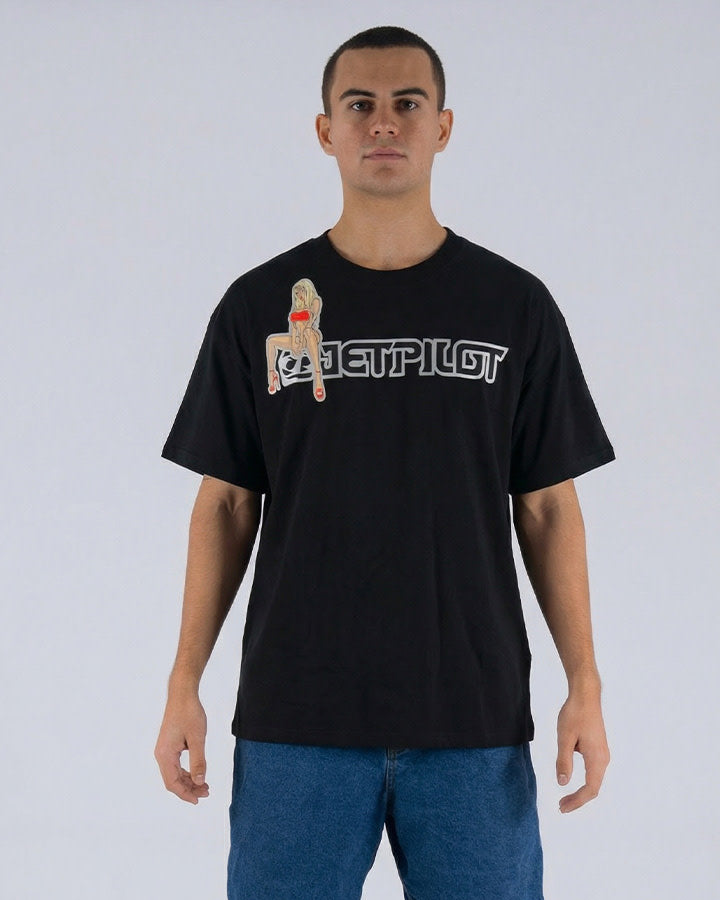double-d-tee-blk-S26612-1-1.jpg