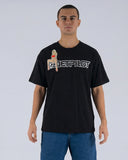 double-d-tee-blk-S26612-1-1.jpg