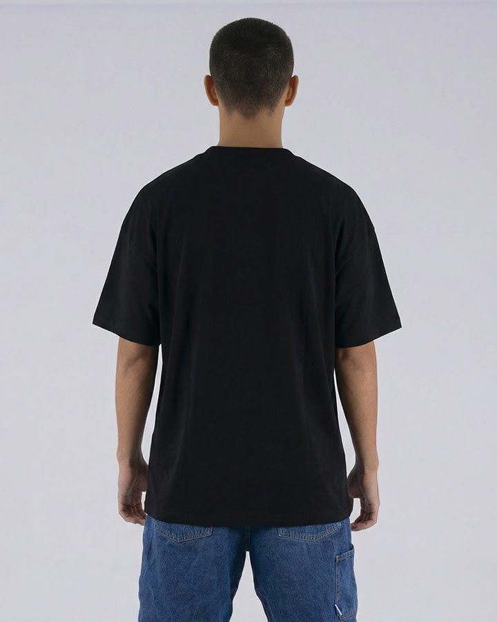 double-d-tee-blk-S26612-2-1.jpg