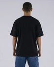 double-d-tee-blk-S26612-2-1.jpg