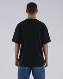 double-d-tee-blk-S26612-2-1.jpg