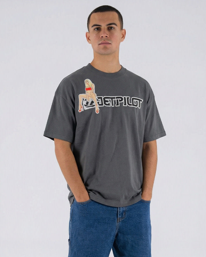 double-d-tee-gry-S26612-1-1.jpg