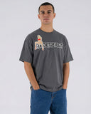 double-d-tee-gry-S26612-1-1.jpg