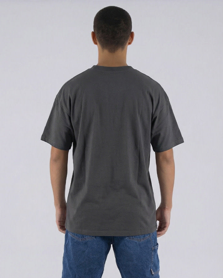 double-d-tee-gry-S26612-2-1.jpg