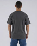 double-d-tee-gry-S26612-2-1.jpg