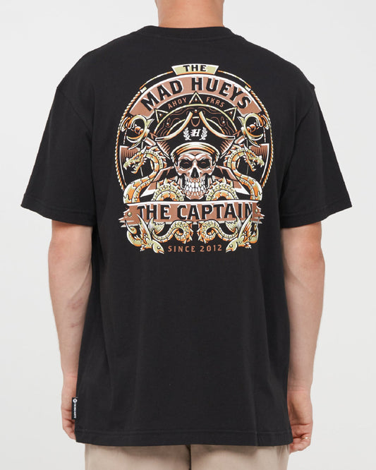 dragon-captain-ss-tee-bl001-H426M01003-1-1.jpg