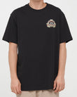 dragon-captain-ss-tee-bl001-H426M01003-2-1.jpg