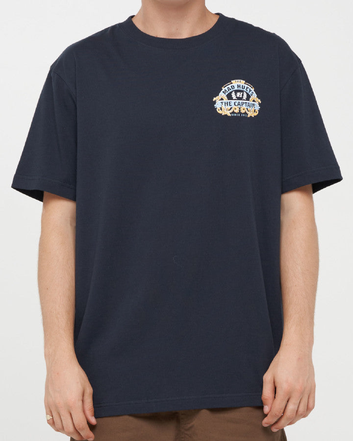 dragon-captain-ss-tee-na001-H426M01003-2-1.jpg