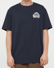 dragon-captain-ss-tee-na001-H426M01003-2-1.jpg