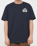 dragon-captain-ss-tee-na001-H426M01003-2-1.jpg