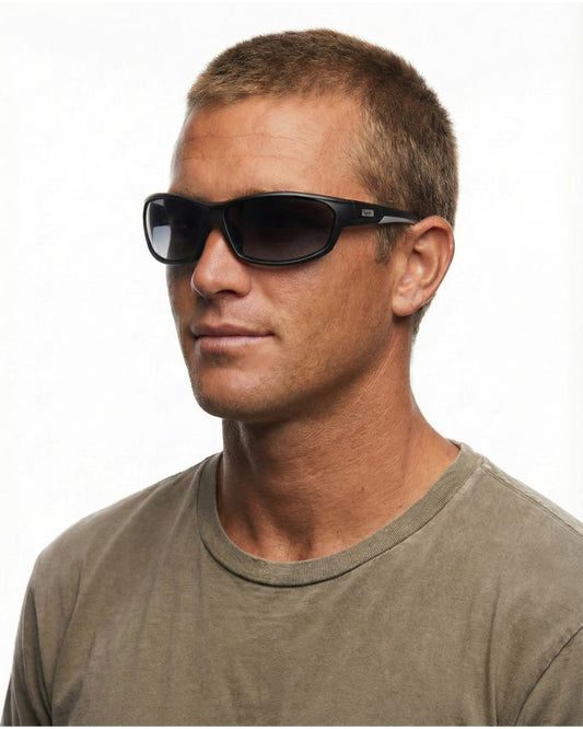 drill-black-headshot.jpg
