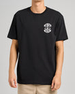 drop-anchor-ss-tee-black-bl001-H225M01002-3-1.jpg