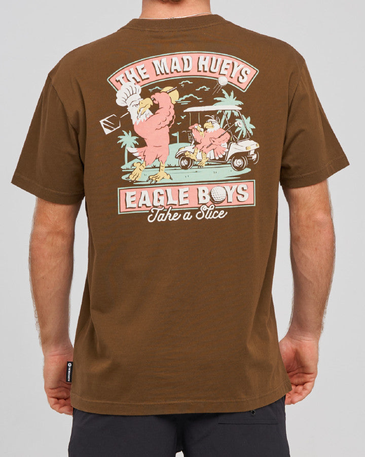 eagle-boys-ss-tee-wal001-G426M01002-1-1.jpg