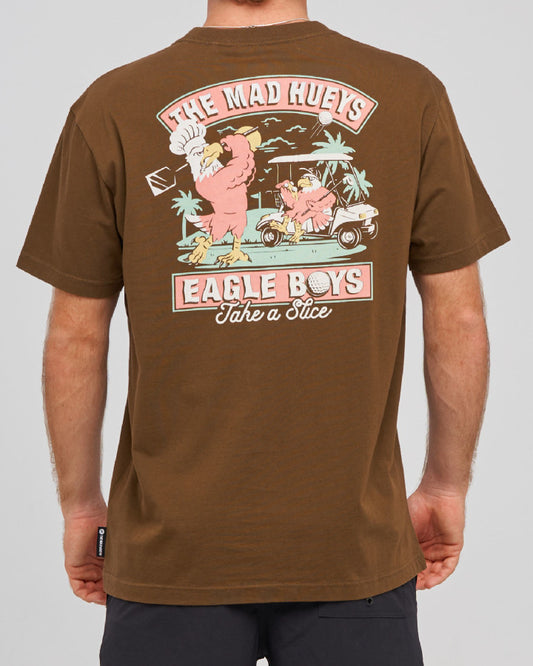 eagle-boys-ss-tee-wal001-G426M01002-1-1.jpg