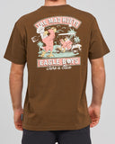 eagle-boys-ss-tee-wal001-G426M01002-1-1.jpg