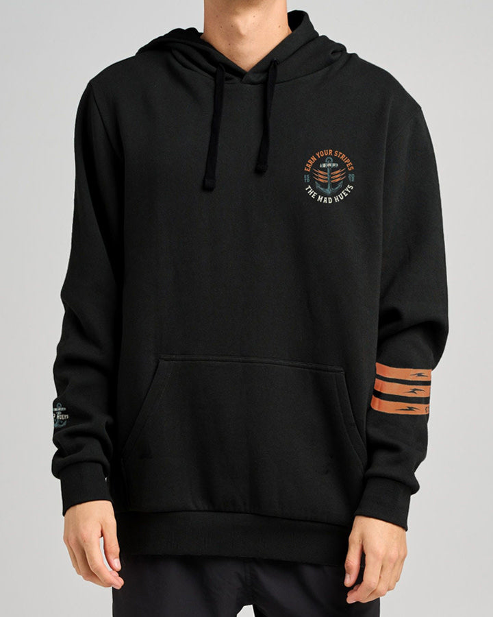 earn-stripes-hooded-pullover-black-bl001-H226M08008-2-1.jpg