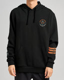 earn-stripes-hooded-pullover-black-bl001-H226M08008-2-1.jpg