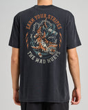 earn-stripes-ss-tee-washed-black-wb001-H226M01011-1-1.jpg
