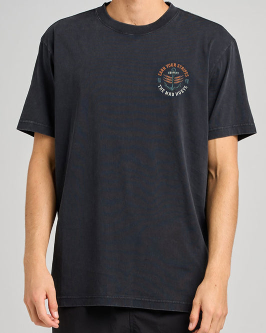 earn-stripes-ss-tee-washed-black-wb001-H226M01011-2-1.jpg