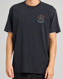 earn-stripes-ss-tee-washed-black-wb001-H226M01011-2-1.jpg