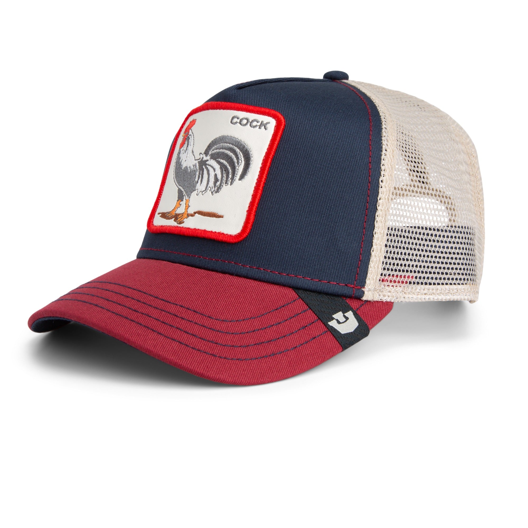 edge-crush-3.jpg