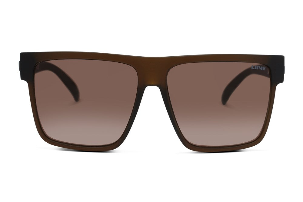 envy-mattbeer-front.jpg