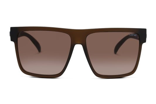envy-mattbeer-front.jpg