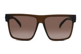 envy-mattbeer-front.jpg
