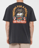 fanging-keg-ss-tee-wb001-H426M01010-1-1.jpg