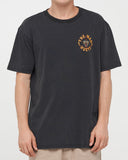 fanging-keg-ss-tee-wb001-H426M01010-2-1.jpg