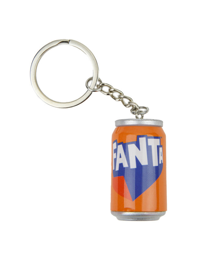fanta-can-keychain-orange-GAFA024-1-1.jpg