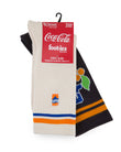 fanta-thirst-sneaker-sock-2-pack-multi-FFAN1321-1-1.jpg