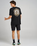 fk-off-fish-on-ss-tee-black-bl001-H225M01010-5-1.jpg