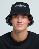 fkrs-ahoy-reversible-bucket-hat-black-bl001-H125M06018-1-1.jpg