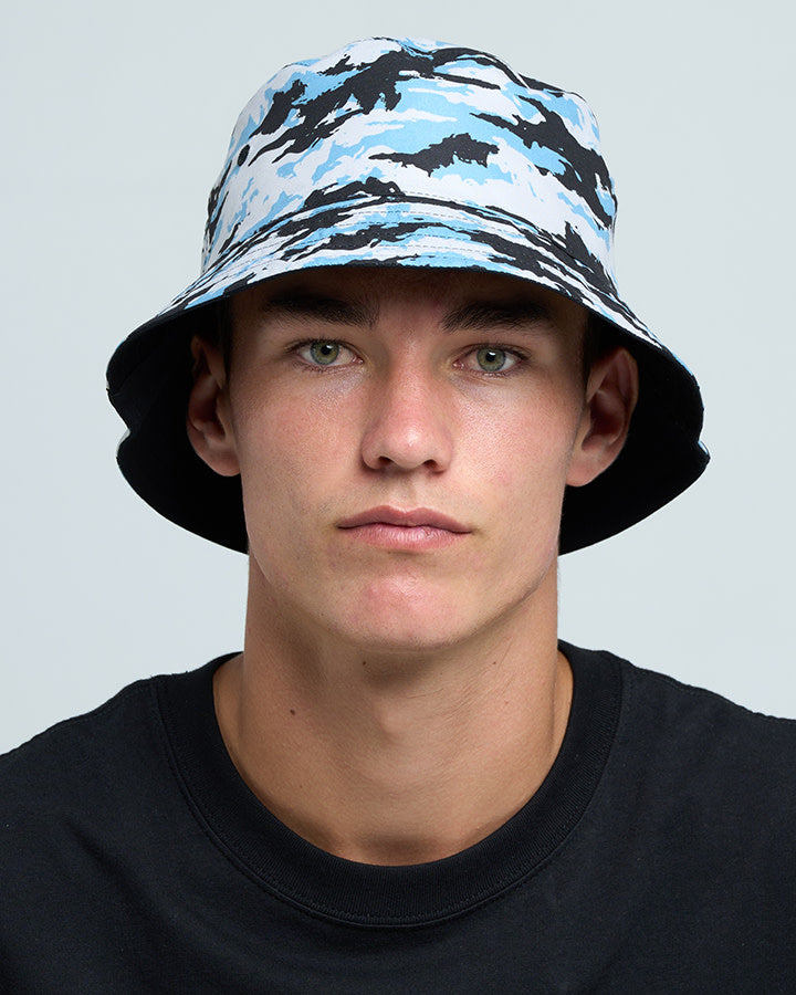 fkrs-ahoy-reversible-bucket-hat-black-bl001-H125M06018-4-1.jpg