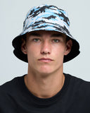 fkrs-ahoy-reversible-bucket-hat-black-bl001-H125M06018-4-1.jpg