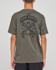 fkrs-ahoy-ss-tee-charcoal-ch001-H125M01010-1-1.jpg