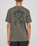 fkrs-ahoy-ss-tee-charcoal-ch001-H125M01010-1-1.jpg